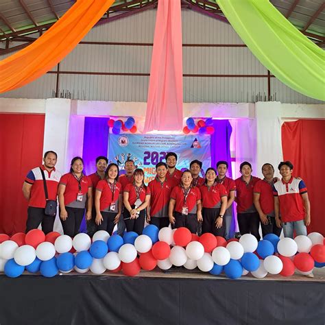 OWWA Caraga .